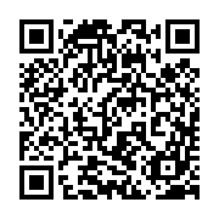QR code for 5ER 457