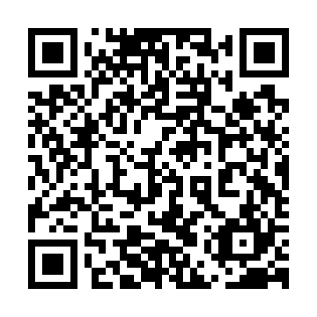QR code for 5ER G24