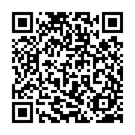 QR code for 5ER G41