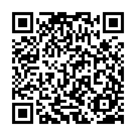 QR code for 5ER I45