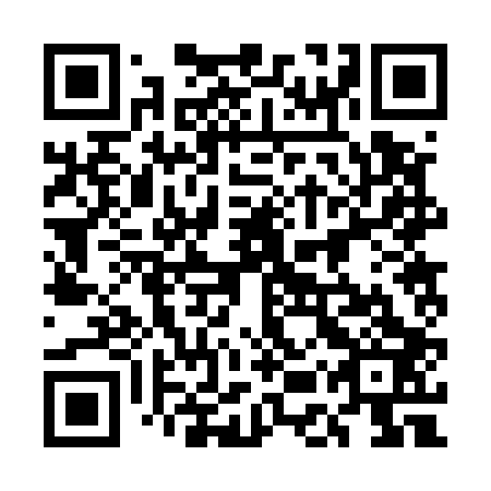 QR code for plate 5ER 503