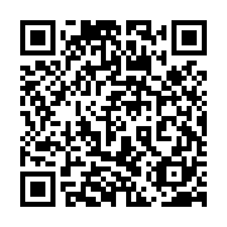 QR code for plate 5ER L70