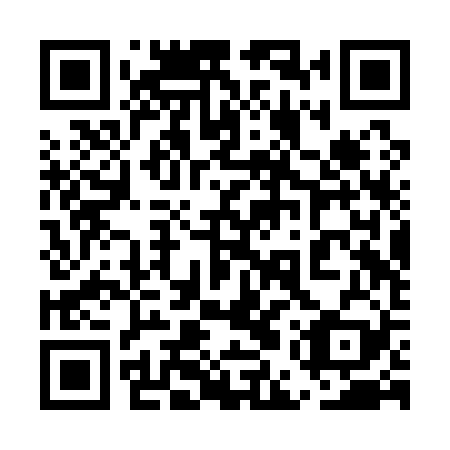 QR code for 5ERQ29