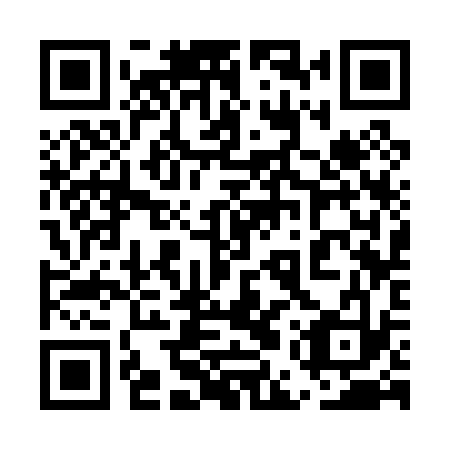 QR code for 5ES 033