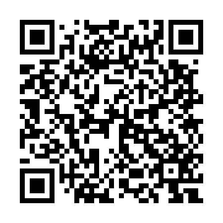QR code for 5ES 557