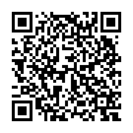 QR code for 5ES F24