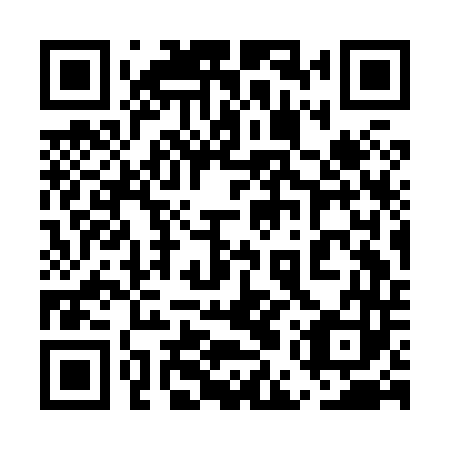 QR code for 5ES H43