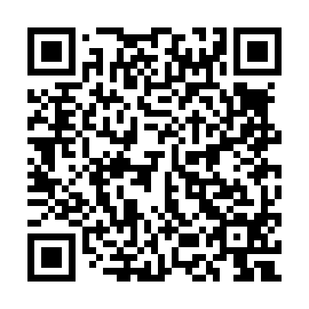 QR code for 5ES L94