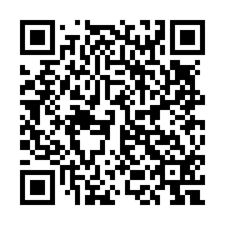 QR code for 5ES N12