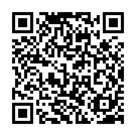 QR code for 5ES Y11