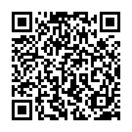 QR code for 5ES Y13
