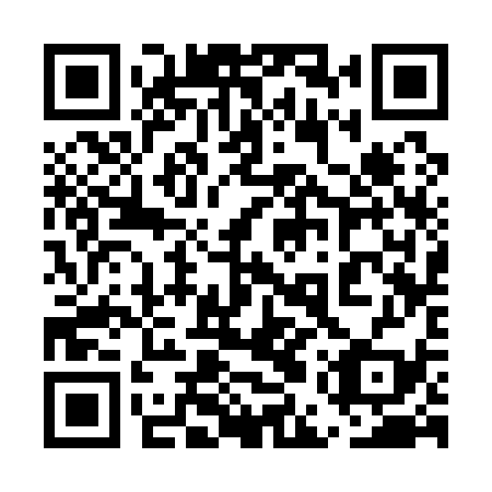 QR code for 5ES139