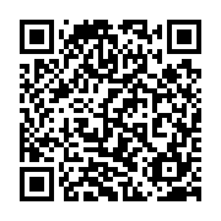 QR code for 5ES774