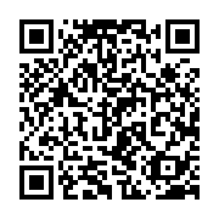 QR code for 5ET 939
