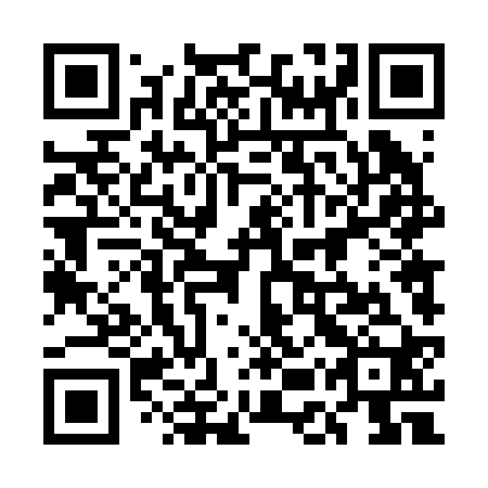 QR code for 5ET220