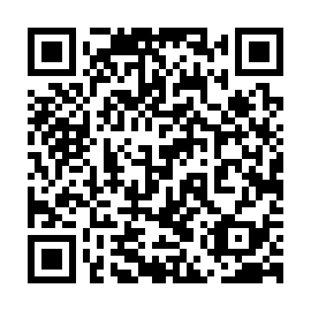 QR code for 5ET339