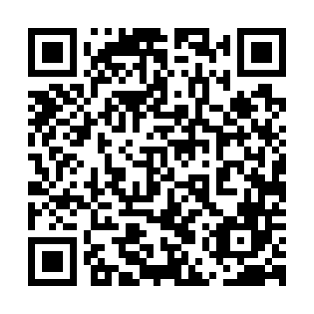 QR code for plate 5ET 746