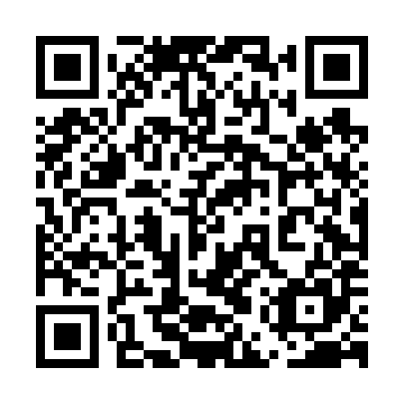 QR code for plate 5ET F85