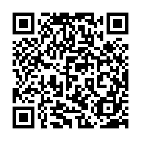 QR code for 5ETX72