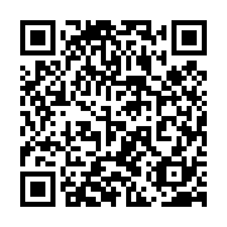 QR code for 5EU 430