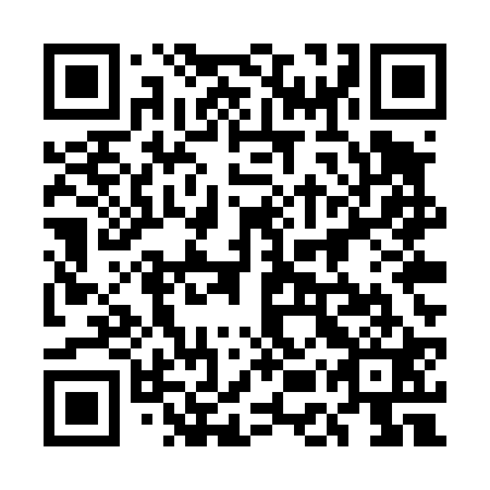 QR code for 5EU T21