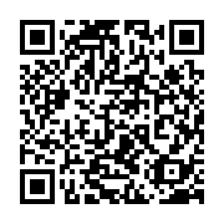 QR code for 5EU338