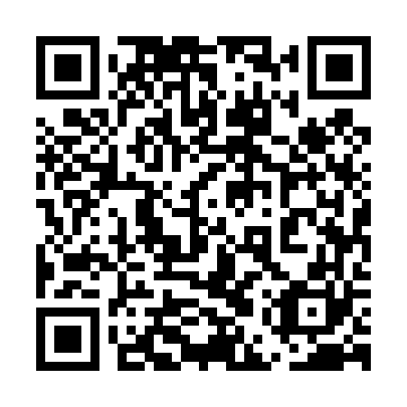 QR code for 5EU460