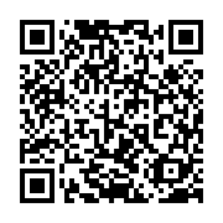 QR code for 5EU869