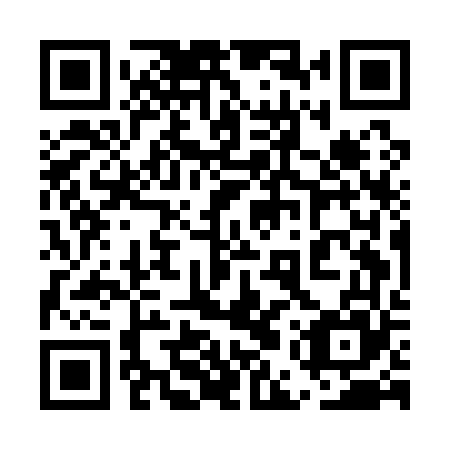 QR code for 5EUA65