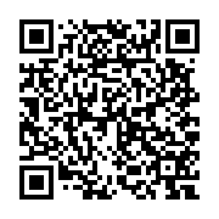 QR code for 5EV E54