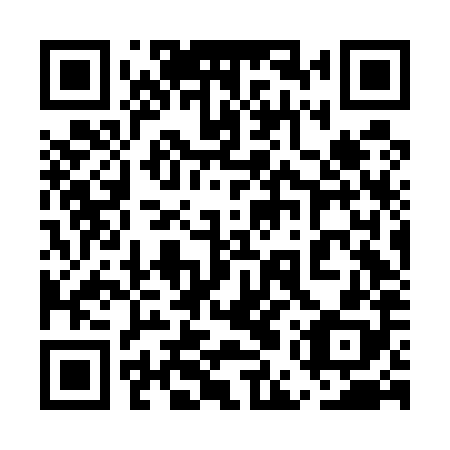 QR code for 5EV E88