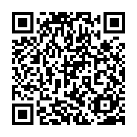 QR code for 5EV I25