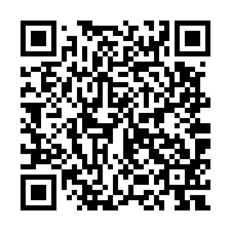 QR code for 5EV U93