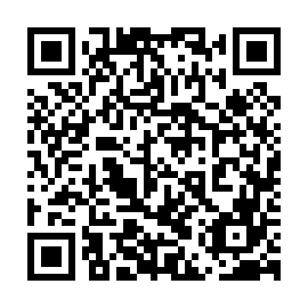 QR code for 5EV066