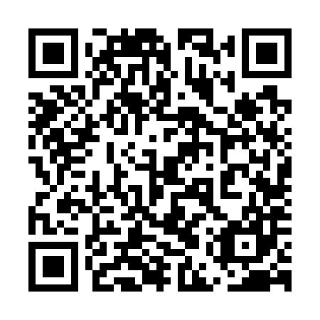 QR code for plate 5EV 787