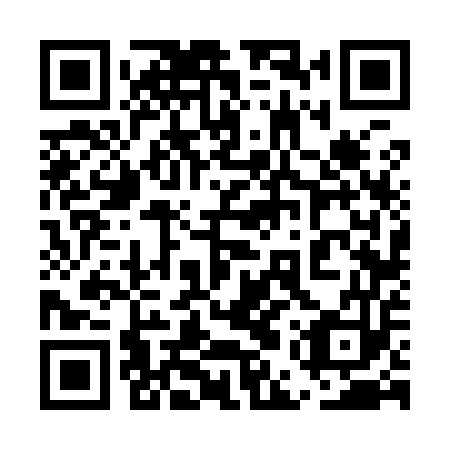 QR code for plate 5EV 953