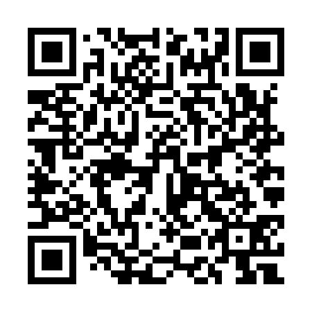 QR code for plate 5EV I31
