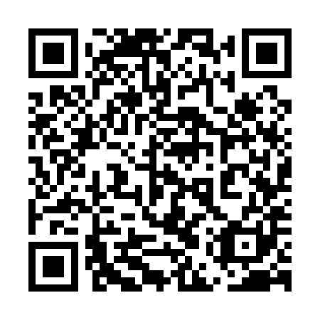 QR code for 5EW 181