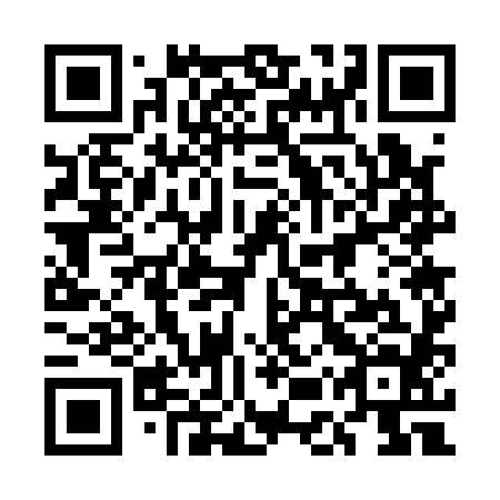 QR code for 5EW 184
