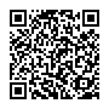 QR code for 5EW 479