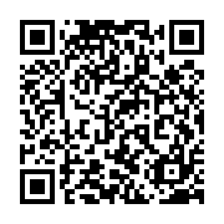 QR code for 5EW E17