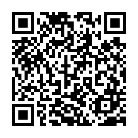 QR code for 5EW F42