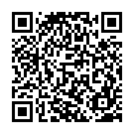 QR code for 5EW J56