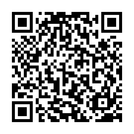 QR code for 5EW K37