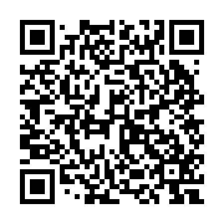 QR code for 5EW217