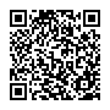 QR code for 5EW386