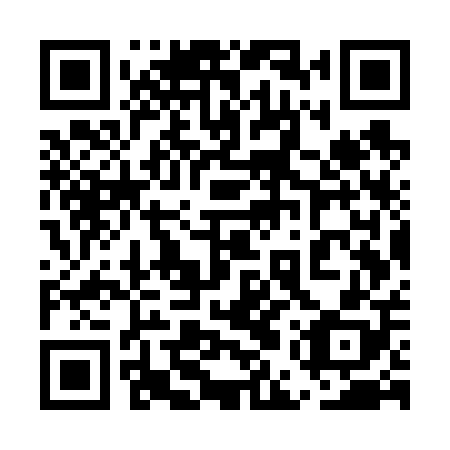 QR code for plate 5EW V08