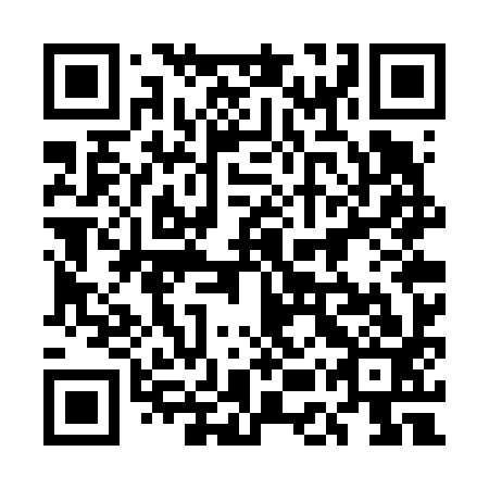 QR code for plate 5EW V93