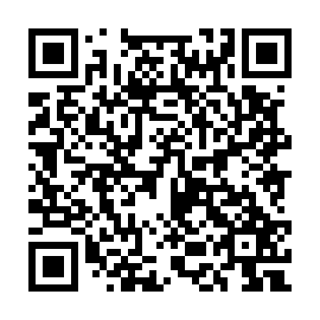QR code for 5EX 527