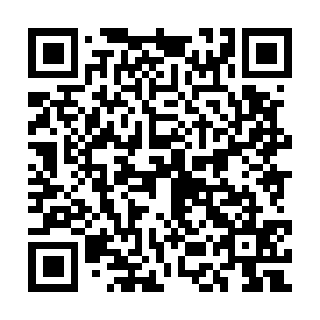 QR code for 5EX 535